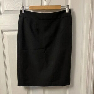 Women’s Calvin Klein Skirt Size 4